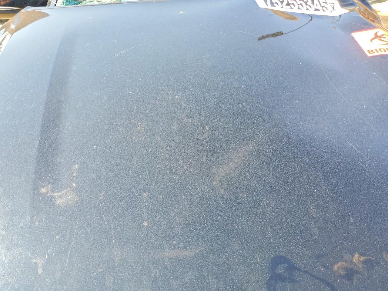 2022 Toyota Tacoma TRD OFF-Road