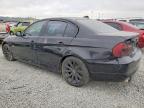 2011 BMW 328 i Sulev