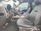 2020 Ford F250 Super Duty