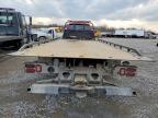 2019 Chev Rolet Silverado Rollback Truck