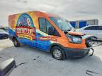2023 Ford Transit 250 Delivery Van