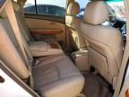 2005 Lexus RX