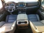 2024 Chevrolet Silverado C1500 RST