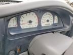 2001 Toyota Tacoma Prerunner V6