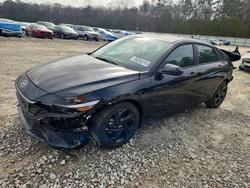 2026 Hyundai Elantra sel Sport for sale in Ellenwood, GA
