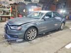2014 Audi A4 Premium