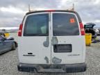 2005 Chevrolet Express G2500