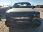 2006 Chevrolet Silverado C1500