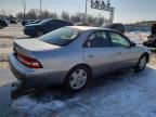 2000 Lexus Es 300
