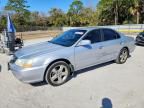 2003 Acura 3.2tl Type-s
