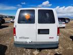 2005 GMC Safari XT