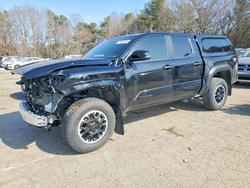 2024 Toyota Tacoma Double cab for sale in Austell, GA