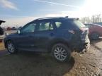 2015 Mazda Cx-5 Sport