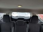 2015 Ford Escape s