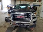 2015 GMC Sierra K2500 SLT