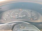 1996 Ford Ranger