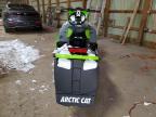 2021 Arctic Cat ZR 6000 XC