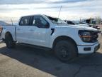 2024 Ford F150 xlt