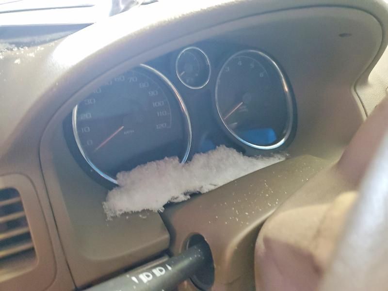 2006 Chevrolet Cobalt ls