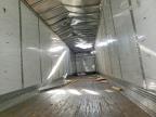 2023 Wabash Dvcvhpc DRY Van Trailer