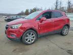 2017 Buick Encore Preferred ii