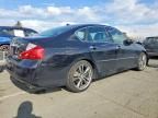 2010 Infiniti M35 Base