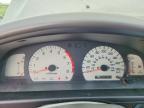 2004 Toyota Tacoma V6