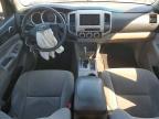 2007 Toyota Tacoma Double Cab Prerunner Long BED