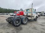 2018 Westenstar 2018 Western Star 4900 Semi Truck