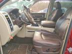 2015 Dodge RAM 1500 Longhorn