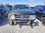 2003 Ford F150