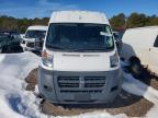2015 Dodge RAM Promaster 2500 *** Cargo Van ***