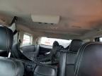 2016 Dodge Journey Crossroad