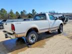 1997 Ford F150