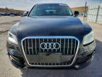 2015 Audi Q5 Premium