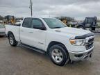 2022 Dodge RAM 1500 BIG Horn