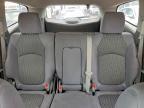 2015 Chevrolet Traverse ls