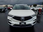 2019 Acura RDX