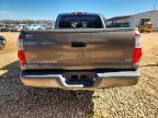 2005 Toyota Tundra Double Cab SR5