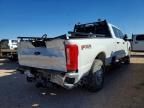 2023 Ford F350 Super Duty