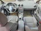 2008 Pontiac G6 Value Leader