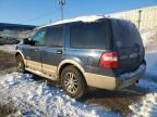 2007 Ford Expedition Eddie Bauer
