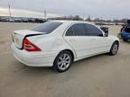 2007 Mercedes-Benz C 280