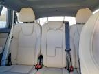 2025 Volvo Xc90 Core