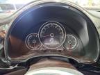 2016 Volkswagen Beetle 1.8t