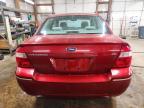 2005 Ford Five Hundred sel