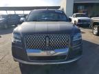 2023 Lincoln Navigator Black Label