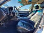 2013 Infiniti G37
