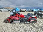 2015 Honda GL1800 C