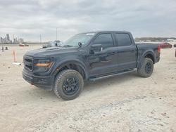 New arrivals for sale at auction: 2024 Ford F150 XLT